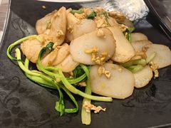 -怪怪龙虾·来自江苏盱眙(惊驾路店)