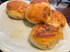 -洪长兴(云南南路店)