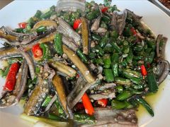 -八0一首创霍老七老螺蛳(万东镇龙景园店)