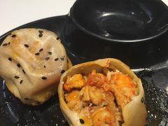 -小杨生煎(湟普汇店)