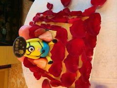 android_upload_pic-海湾壹品·粤菜·早茶·烤鸭(拱北店)