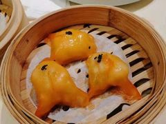 -娱筷海鲜酒家(广州南沙店)