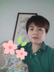 点击看大图 -添禧月子会所(高新店)