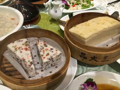 -品大三·南京菜(大行宫店)