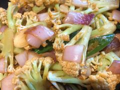 -研磨时光音乐餐厅(丁家庄店)