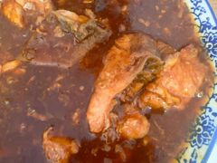 -金鹏鱼肉馆