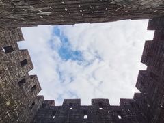 -求水山公园