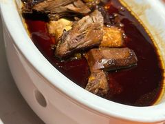 -话梅·客家小厨(东门店)