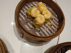 -稻香饭店(龙华天虹店)