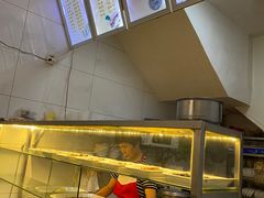 -远记面线糊(世纪巨星店)