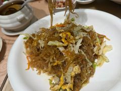 -百年银屏蚝烙·潮汕菜·非遗(乐山店)