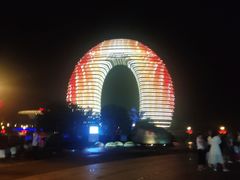 -1718食尚馆·太湖菜(龙之梦太湖古镇店)