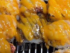 -三月居酒屋(青年大街店)