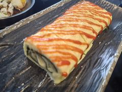 -HONGA HONGA雄家(曹路店)