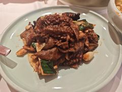 -惠丰堂饭庄·烤鸭·京味菜(翠微路店)