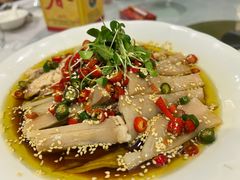 -大蓉和(一品天下店)