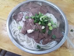 -守英猪脏粉(仓桥街店)
