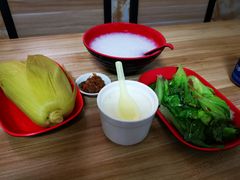 乳鸽套餐-光明刘冰乳鸽店(光明法政北路店)