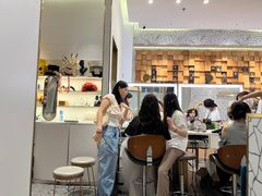 -海马体大师店(广州天汇广场IGC大师店)