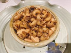 -禅一·静观堂(长寿路店)