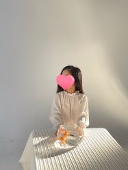 -花开映像儿童摄影