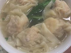 -香港仔茶餐厅(凤阳店)