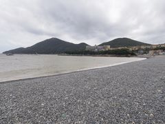 -乌石塘景区