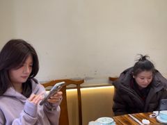 -三只鸟本地特色菜馆(上饶总店)