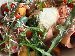 -the rug 飞毯 (朝阳公园店)