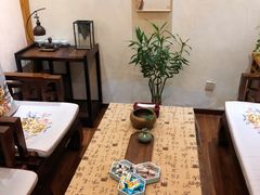 -畅和茶坊·曦瓜中国大红袍