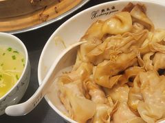 -熙盛源(苏苑街店)