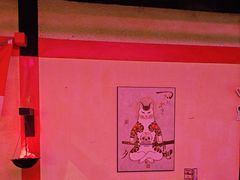 -长藤鬼校(观音桥店)