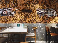 大堂-星平鸡饭·粤菜小炒(印象城旗舰店)