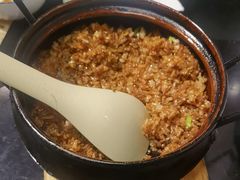 -吃货私房菜(丽江束河古镇店)