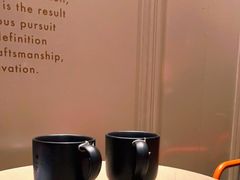 -星巴克臻选(上海今潮8弄店)