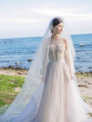 -Vera Wang婚纱礼服旗舰店