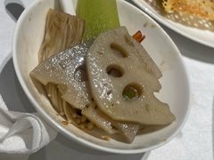 -瓯菜排档·温州海鲜(玕南店)