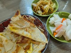 -石门侯·石门馄饨侯(革新北街店)