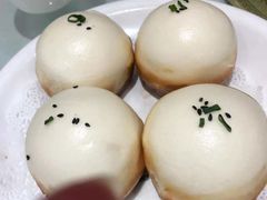 -金时代顺风大酒店(金山店)