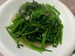 -阿杰臻选海鲜饭店(普陀山店)