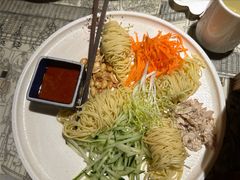 -桂满陇·桃花院落(长泰广场店)