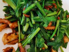 -金蝉食府(维吉奥广场店)