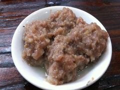 -品香排骨饭(羊官路店)