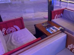 -移动谜城·大笨象密室逃脱(五棵松店)