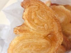 -上海哈尔滨食品厂(淮海中路店)