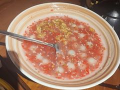-甬上名灶(天一阁·翠柏店)