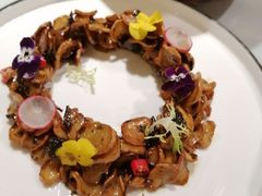 -百纳·锦绣江南 (百纳瑞汀酒店)