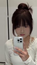 -DL HOPE明星造型