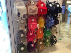 -新世界百货(明洞总店)