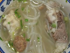 -夏家合汁(天润花园小区店)